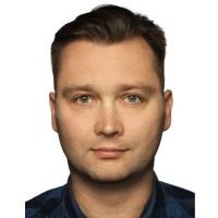 Michał Stawicki