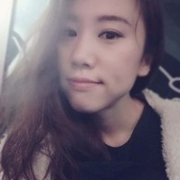 邹艳菊
