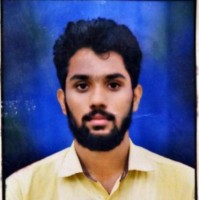 Pavan Shetty