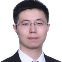 Jiaqi Huan