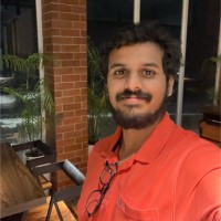 Gautham Dineshan