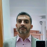 Flávio Albuquerque