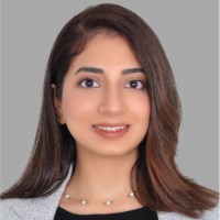 Maryam Alalwan