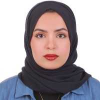 Tojan Al Othman