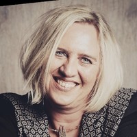 Bianca Kalt