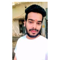 Sumant Pathak