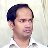 wajid riaz