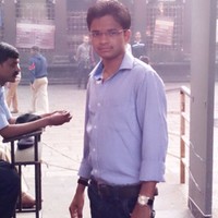 Akash Padole