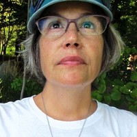 Gwendolyne Preboy