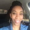Anntonia Lee