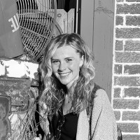 Olivia Willden