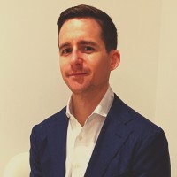 Jarred Amsdorf Ca(Sa)