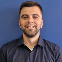 Claudiu Chelaru