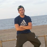 Matt Burke