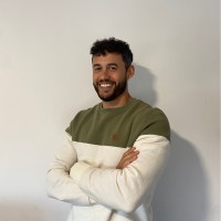 Diego Señarís García