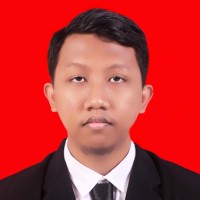 Maruf Adnan Tyas