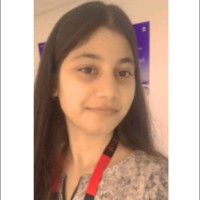 Shabnam Khatoon