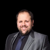 Patrick Philipiak