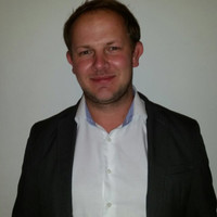 Frederik Schuitema