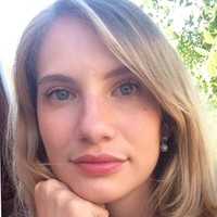 Francesca Zatti