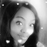 Palesa Letsolo