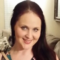 Emily Wiseman