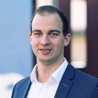 Pascal Römer