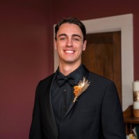 Adam Regan