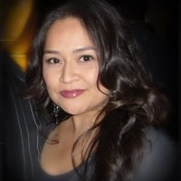 Olivia Delgado-Gutierrez