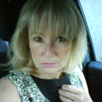 Martine Dubois Salotti