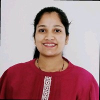 Swati Patil