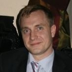 Igor Serdyuk