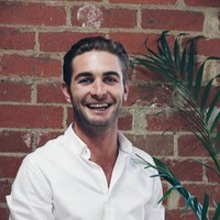Brendon McFarlane