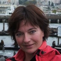 Cristina Grimaldi
