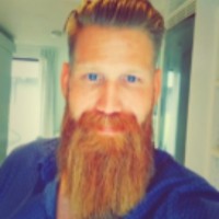Peter Dahlin