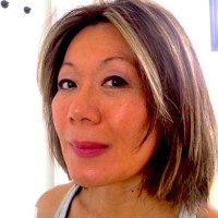 Jessica Chua