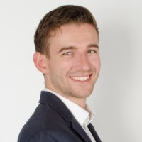 Sylvio Nagel