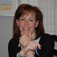 Leanne Lewis