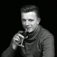 Thomas Buatois