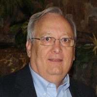 Larry Williams
