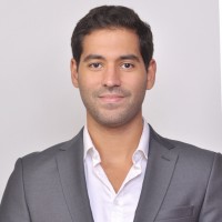 Hamza Zakraoui