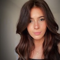 Leah Smith