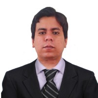 Bryan Narvaez