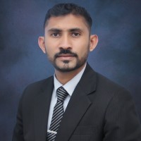 Prabhath Rathnayake