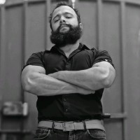 Saad Humayun