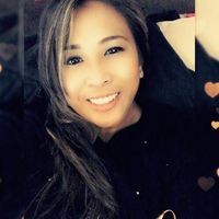 Christine Sia
