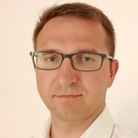 Rafal Tarnowski
