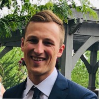 Ryan Schuler