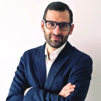 Julien Maksene