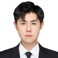 Sidi Li